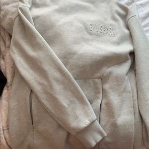 Gymshark Sweatshirt